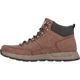 Whistler Men's shoes MINSERT | shoptok.hr