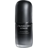Men Ultimune Power Infusing Serum koncentrirani serum protiv znakova starenja lica za muškarce 50 ml