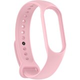 Xiaomi smart band 7 zamjenska narukvica pastelno roza Cijene
