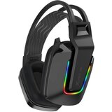  Slušalice X-trike GH-712 gaming, crne | Eponuda.ba