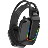 Slušalice X-trike GH-712 gaming, crne