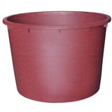  Sod (500 l, PVC, rdeč) Cene