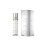 Al Rehab Parfemsko ulje Silver 6ml Cene
