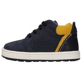 Balducci Visoke superge CSP4900B Modra Cene