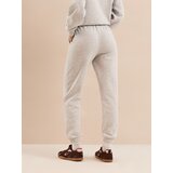 Sinsay Jogger trenirka hlače | shoptok.hr