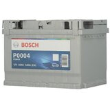 Bosch power akumulator 12V 60 ah d plus Cene