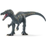 Schleich figura dinozaver Baryonyx, 23,8 cm x 9 cm x 10,2 cm Cene