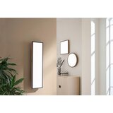 Novel stropna led-svetilka ludwig 45/45/7,6 cm | Shoptok.si