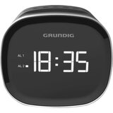 Grundig SONOCLOCK 2000 GRUNDIG | Shoptok.si