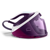 Philips PSG7028 30 parna stanica