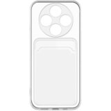  Maska Wallet za Xiaomi Redmi 14C Cene