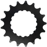 M WAVE E BIKE zupčanik Bosch GEN.2 17 zuba