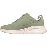 Skechers Uno Lite patike | Eponuda.com