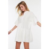 Trendyol Ženska haljina Beach dress Cijene
