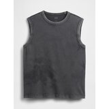 GAP Cotton tank top - Men's | Shoptok.si