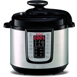Tefal one pot 25u1 CY505EE0 aparat za kuvanje Cene