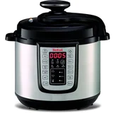 one pot 25u1 CY505EE0 aparat za kuvanje