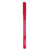 Bourjois Contour Edition črtalo za ustnice 1,14 g odtenek 05 Berry Much | Shoptok.si