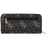 Guess 4g Eco Brenton Crna | shoptok.hr