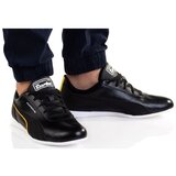 Puma PL Neo Cat Crna | shoptok.hr