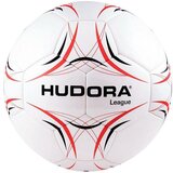 Hudora nogometna žoga League 71818 vel. 5 Cene