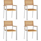  Vrtni set za objed 5 pcs | shoptok.hr