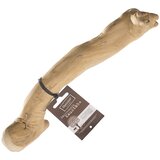 Chewies štap za žvakanje od stabla kave - 2 komada: L (300 g), za pse <30 kg Chewies štap za žvakanje od stabla kave - 2 komada: L (300 g), za pse <30 kg Slike