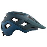 kaciga biciklistička lazer coyote cecpsc/ matte dark blue m BLC2217888884 lazer Cene