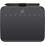 XPPen Deco 640 Cene