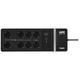 APC Back-UPS 1050VA/600W 230V, 8xŠuko, 1xUSB A+C, podno/zidni | Eponuda.com