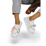 Resti Women's Platform Sneakers Venusoe | Shoptok.si