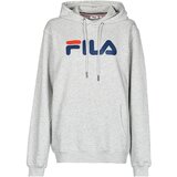Fila Puloverji BARUMINI Siva Cene