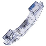 INORCO rezervoar za vodo za ecovacs deebot ozmo t9 t8 t5 n5 n8 dj65 dx55, (21985659) | Shoptok.si