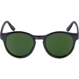 MSTRDS Sunglasses Sunrise blk/grn Cijene