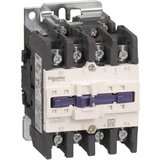SCHNEIDER APC Schneider Electric kontaktor 40A 230V 50/60HZ LC1D40008P7, (20857812) Cene