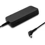 Qoltec Power Supply for Asus 150W | 19.5V | 7.7A | 5.5*2.5 | +power cable Cijene