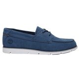 Timberland kožne muške cipele