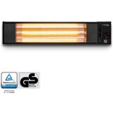 Trotec Infracrvena grijalica IR 2010 S | Eponuda.ba