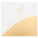 Arabiyat Prestige Fahad Regal parfemska voda unisex 100 ml | shoptok.hr
