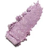 MAC Cosmetics Dazzleshadow bleščeča senčila za oči odtenek Shine De-light 1 g | Shoptok.si
