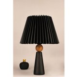 Opviq BK036 black table lamp | ePonuda.com