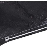 vidaXL navlake za ljuljačku sa 6 ušica 2 kom 185 x 117 x 170 cm | shoptok.hr