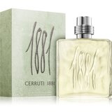 Cerruti 1881 Pour Homme EDT 200 ml | shoptok.hr