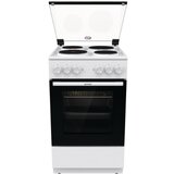 Gorenje elektricni sporet GE5A21WG | Eponuda.ba