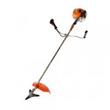 Ruris DAC 210 Motorni trimer 1.7 HP | Eponuda.com