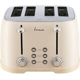 Fram toster FTP-800CR Cijene