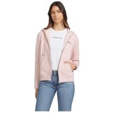 Guess W4YQ13KC811G6R4 Ružičasta | shoptok.hr