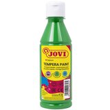  tekoča tempera jovi 500 ml | izberite barvo Cene