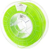 Spectrum Premium PCTG Light Green - 1,75 mm / 1000 g | shoptok.hr