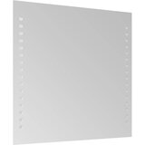  LED kupaonsko ogledalo 30x30 cm | shoptok.hr